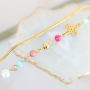 Getting started with Polaris Elements beads