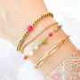 Getting started with Polaris Elements beads