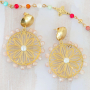 Getting started with Polaris Elements beads