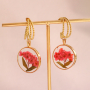Getting started with trendy charms and spacers