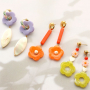 How to design acrylic flower beads into your spring collection