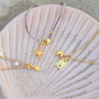 Getting started with DQ summer beads for the ultimate beach collection