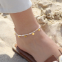 Getting started with DQ summer beads for the ultimate beach collection