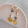 Getting started with DQ summer beads for the ultimate beach collection