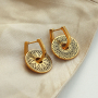 Get creative with summer DQ and stainless steel charms own design