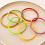 Tips for styling inspired temple bracelets
