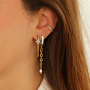 Get creative with stainless steel findings jasseron