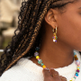 Getting started for chic After Summer jewellery