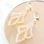 Getting started with resin pendants own design