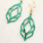 Getting started with resin pendants own design