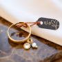 Tips for packaging and personalizing jewellery