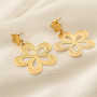 Getting started with bohemian charms