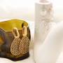 Getting started with bohemian charms