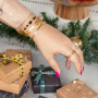 Ready-made jewellery to add to your Christmas collection