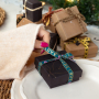 Stylish Christmas packaging for your jewellery