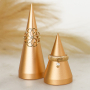 Beautiful jewellery displays to present all your jewellery