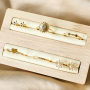 Beautiful jewellery displays to present all your jewellery