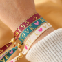 Get creative with ribbon text