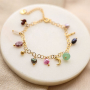 How to use freshwater pearls in your jewellery collection