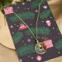 Tips for using jewellery cards