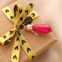 How to use Polaris Elements beads in your jewellery