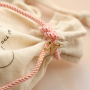 How to package your jewellery in jewellery bags