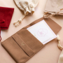 How to package your jewellery in jewellery bags