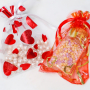 How to wrap your jewellery for Valentine&rsquo;s Day