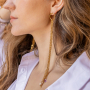 Spring inspiration with sealife jewellery