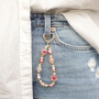 How to easily create the cutest jewellery with acrylic beads