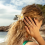 Get inspired and create trendy jewellery sets for your summer collection