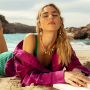 Get inspired and create trendy jewellery sets for your summer collection