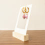 Beautiful jewellery displays to present all your jewels