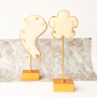 This is how to present your jewellery collection!