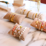 Looks we love: presenting and packaging! 