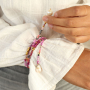 Inspiration time with our new Top faceted beads