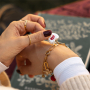 How to combine the latest autumn and winter trends