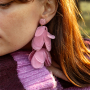 How to combine the latest autumn and winter trends
