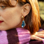 Mix & match with statement pendants: create something unique