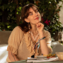 How to combine this spring&rsquo;s jewellery 