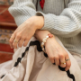 How to combine this spring&rsquo;s jewellery 