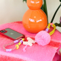 Make your phone unique with the latest phone cords