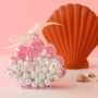 Jewellery display storage boxes for all your beads and supplies