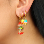 19 Years of Beads Wholesale Online: Time for a sweet celebration!