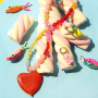19 Years of Beads Wholesale Online: Time for a sweet celebration!