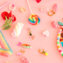 19 Years of Beads Wholesale Online: Time for a sweet celebration!