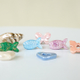 Mix & match with Greek ceramic beads