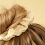 Combine & create your perfect hair look with our new accessories