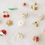 Brooch inspiration time