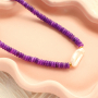 Inspiration time: natural stone beads